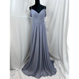 Kleinfeld Wedding Dresses for Women on Sale up to 90% Off: Poshmark
